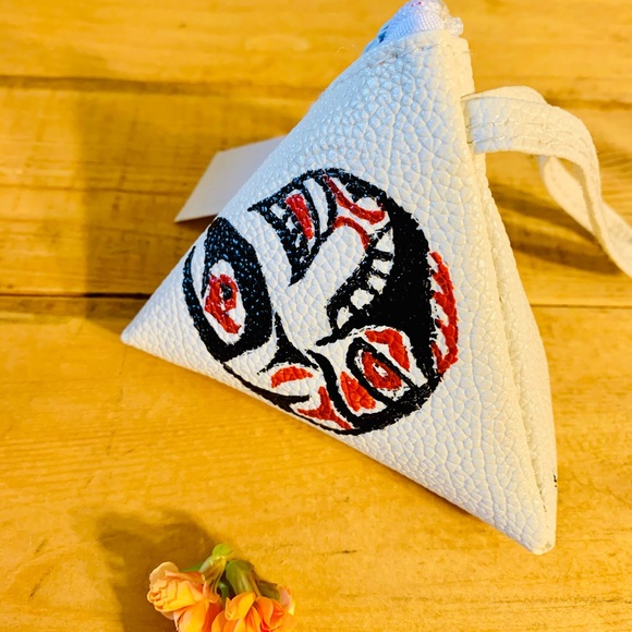 Mini bag - Picture 1 of 1